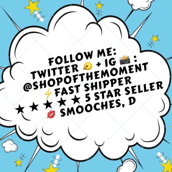 new Lassaire ❤︎ Simulated Diamond Pave Huggies Hoop Earrings ❤︎ Rose Gold Plated - Picture 16 of 16